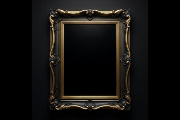 Self-Assessment Tools