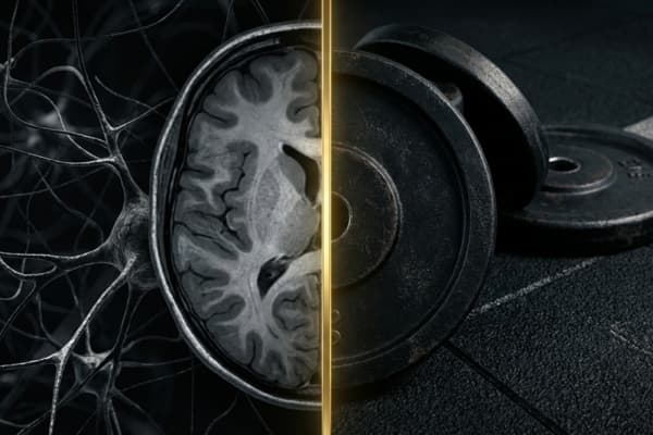 Injury Comeback Support