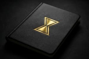 C-Suite & Executives