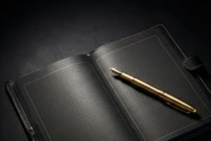 Attorneys & Legal Teams