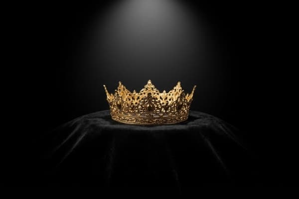 Leadership Under Pressure