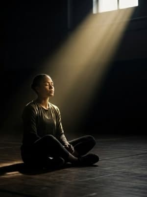 Weekly Reflection Journal