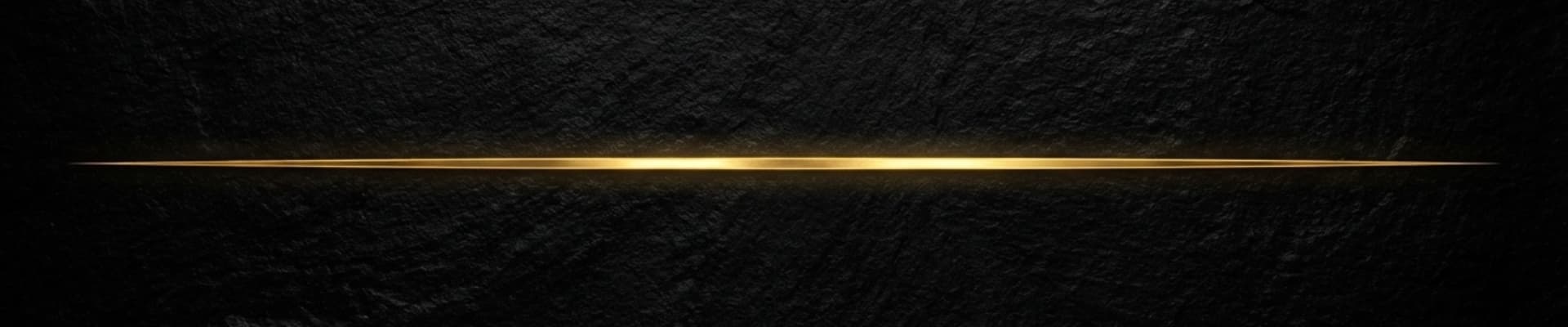 Dark abstract background