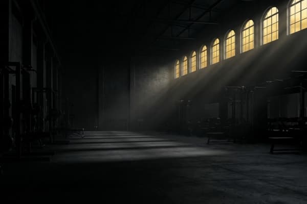 Pre-Season Mental Camp