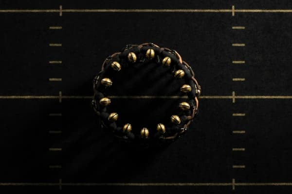 Mindful Monday: Leadership Motives Workshop