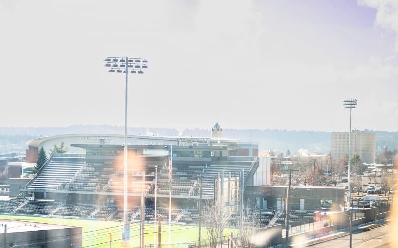 Elite Minds PLLC Office — Spokane, WA